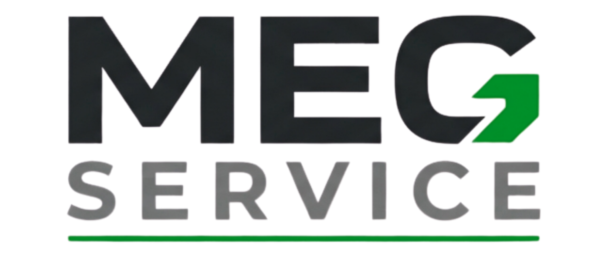 Meg Service